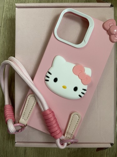 Custodia cover iphone pro - iphone, 13