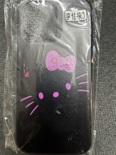Custodia hello kitty per - custodia,
