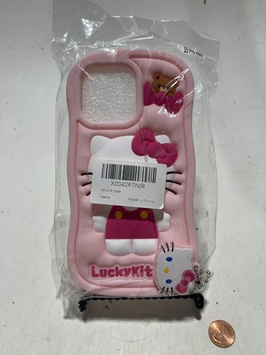 Silicone gatto con - silicone,