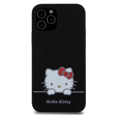 Custodia hello kitty iphone - custodia,