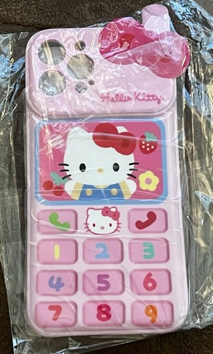 Custodia telefono silicone