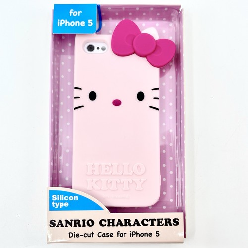 Custodia iphone silicone - iphone,