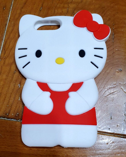 Cover per iphone - iphone, plus