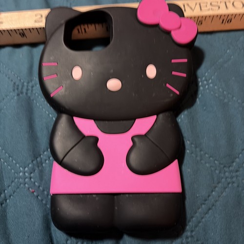 Cover iphone silicone - cover,