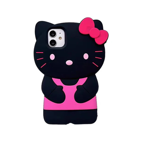 Sanrio cartone animato - sanrio,