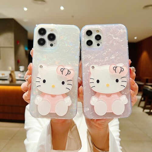Per apple iphone - 16, 15