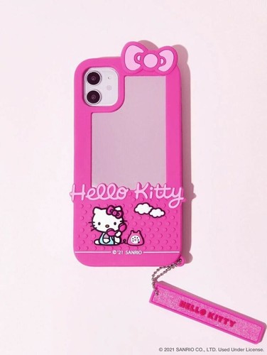 Custodia telefono shein - shein, x