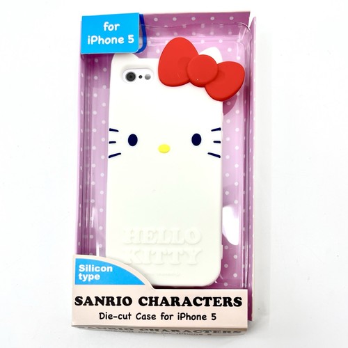 Custodia iphone silicone - 5,