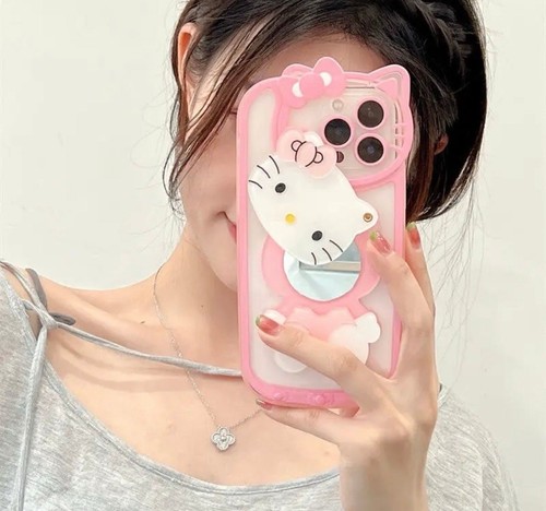Custodia iphone max hello - iphone,