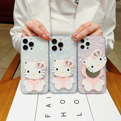 Custodia per iphone 15 - per,