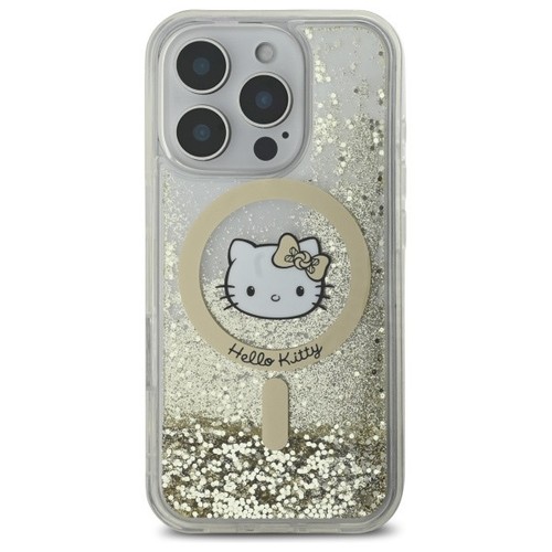 Custodia hello kitty iphone - hello,