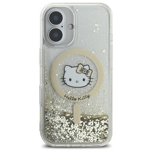 Custodia hello kitty iphone - iphone, 16