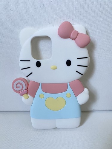 Custodia telefono silicone