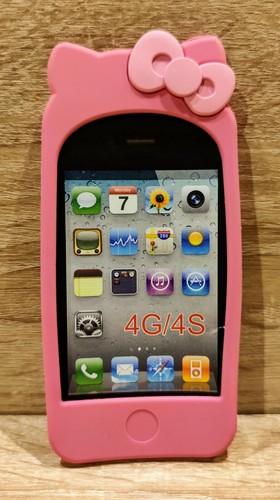 Cover custodia silicone per - cover,