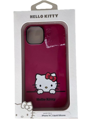 Custodia antiurto hello kitty - antiurto,