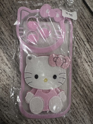 Cover telefono per - , 16
