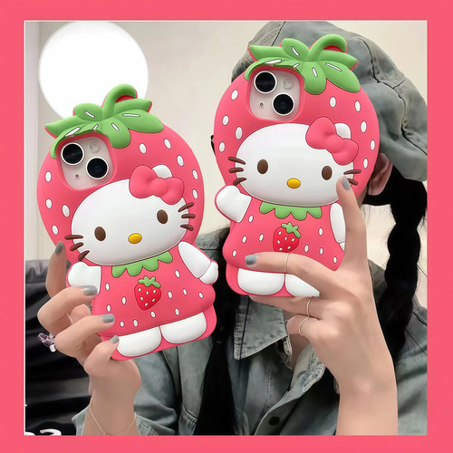 Custodia iphone ins carina - ins,