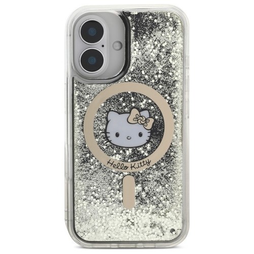 Custodia hello kitty - custodia, iphone
