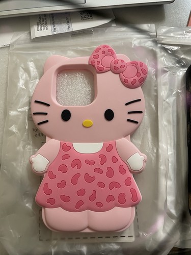 Custodia hello kitty per - custodia,