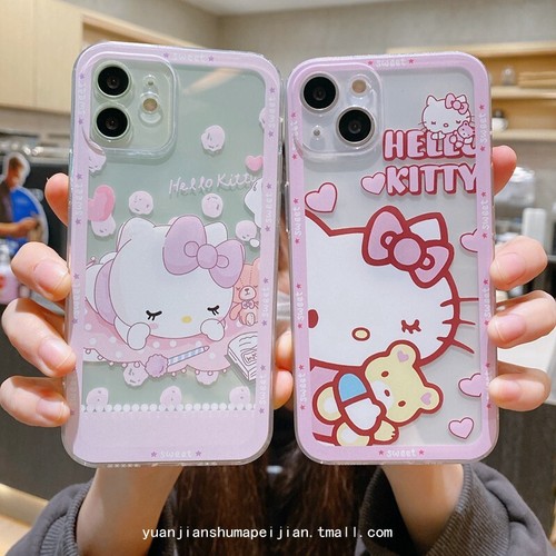 Custodia per iphone 14 - iphone,