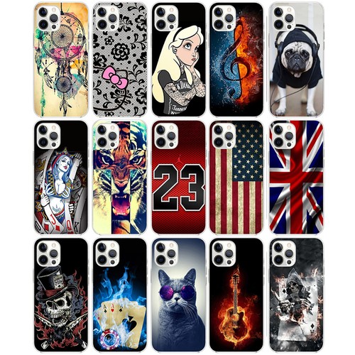 Custodia cover morbida - cover,