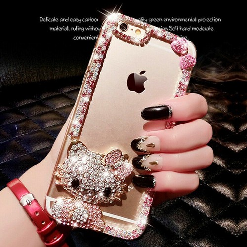 Custodia per iphone 15 - iphone, 17