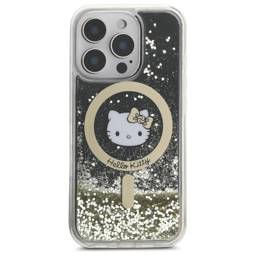 Custodia hello kitty - custodia, iphone