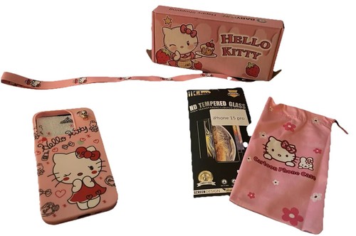 Set custodia telefono - set,