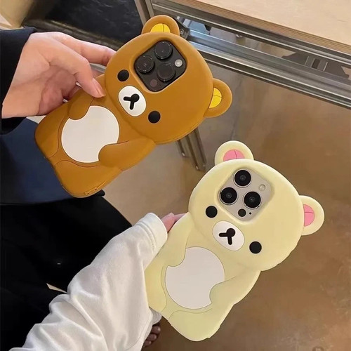 Custodia morbida hello kitty - morbida,