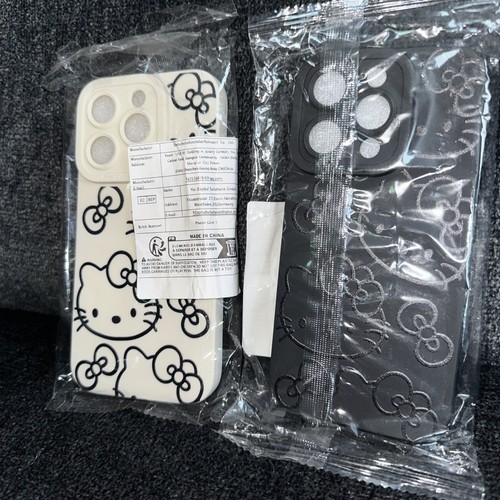 Sanrio hello kitty - sanrio, 15
